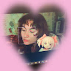 Meet your Posher, Elle